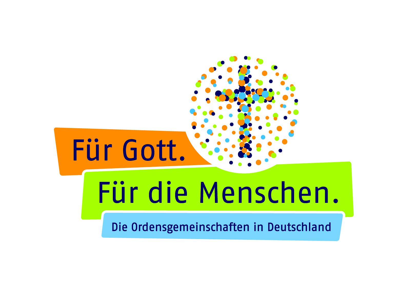 Ordensgemeinschaft