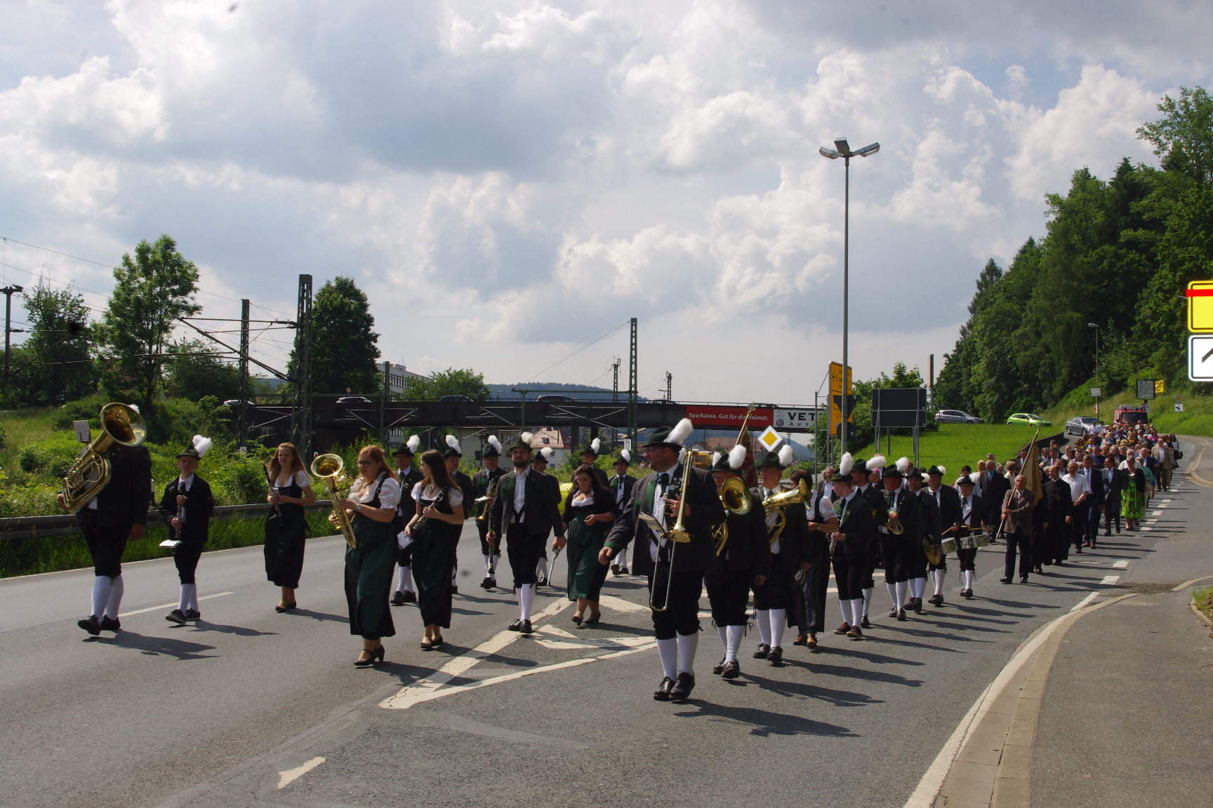 200 Jahre Oblaten