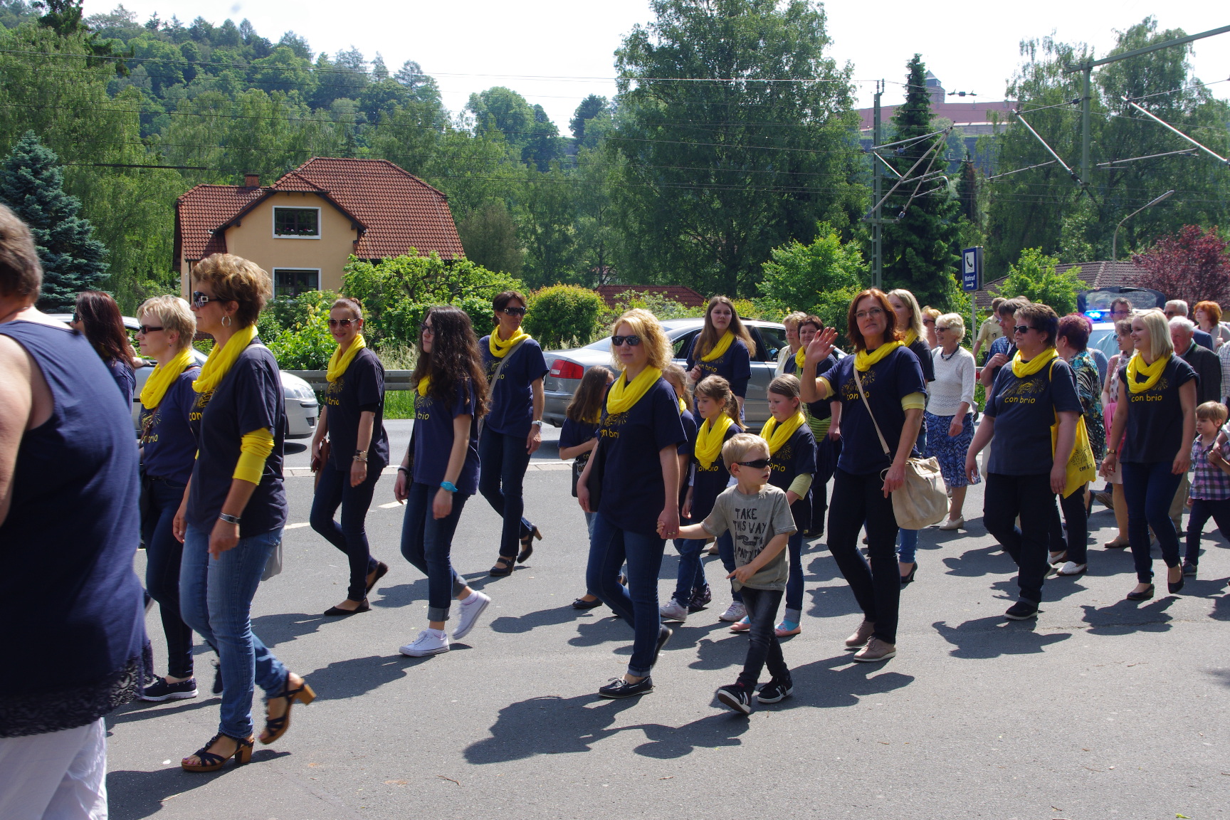 200 Jahre Oblaten