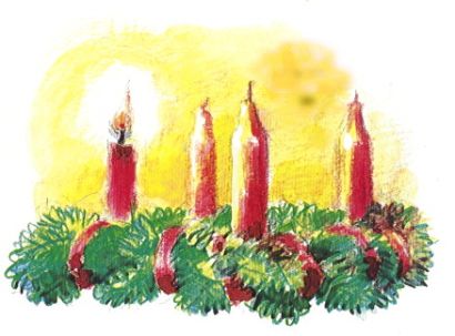 ADVENT