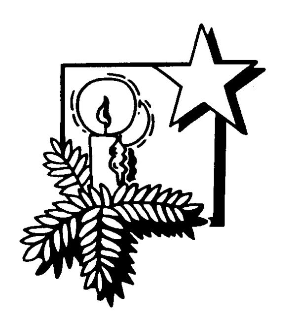 Advent