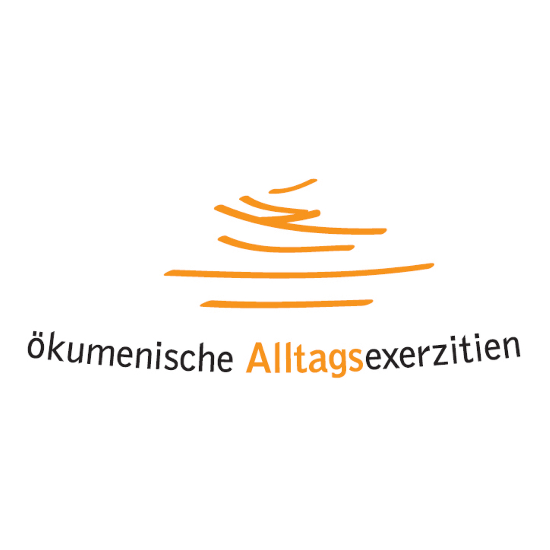 Alltasexerzitien
