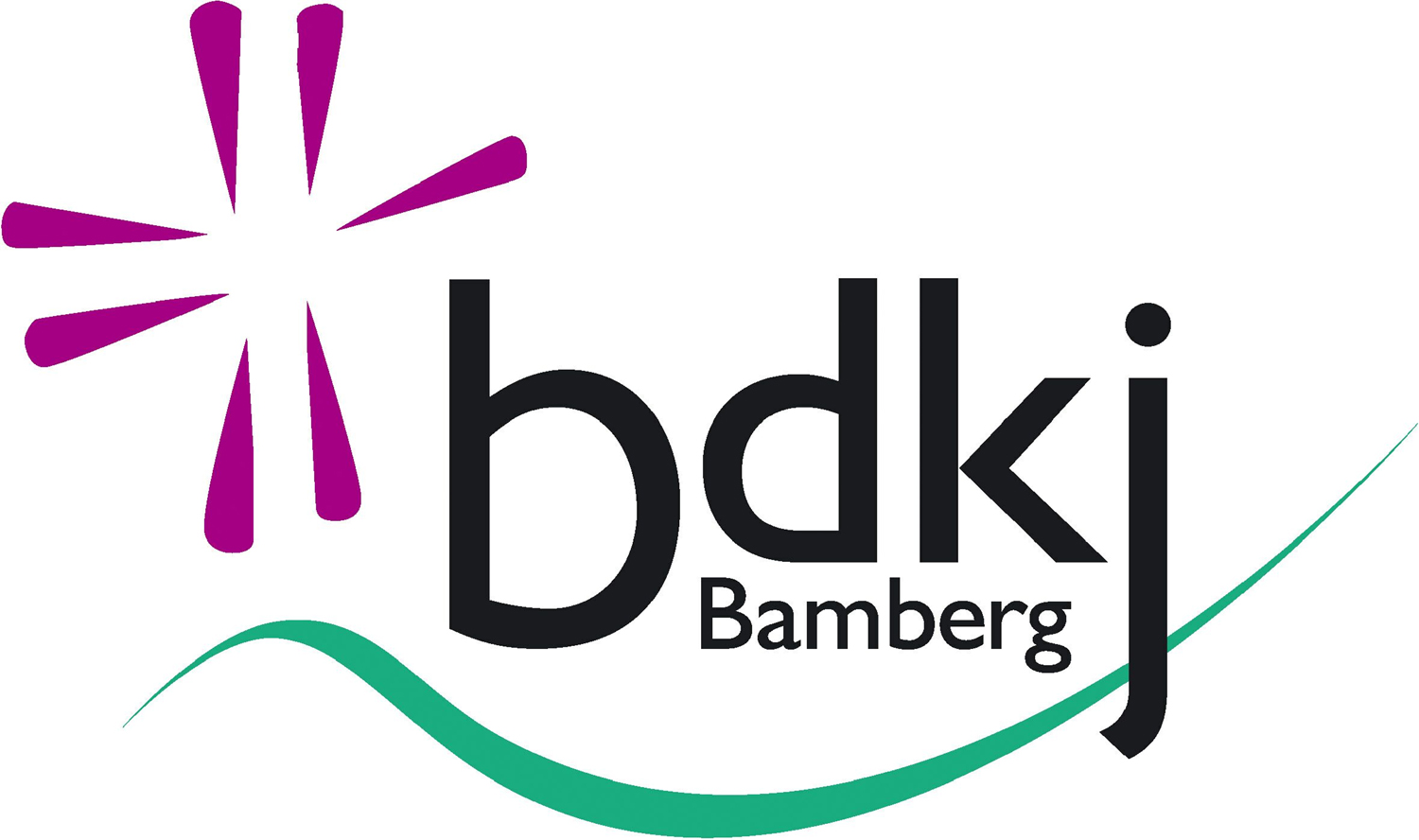 BDKJ--LOGO
