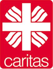 Caritas-Logo
