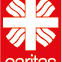 Caritas Logo