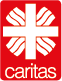 Caritas Logo
