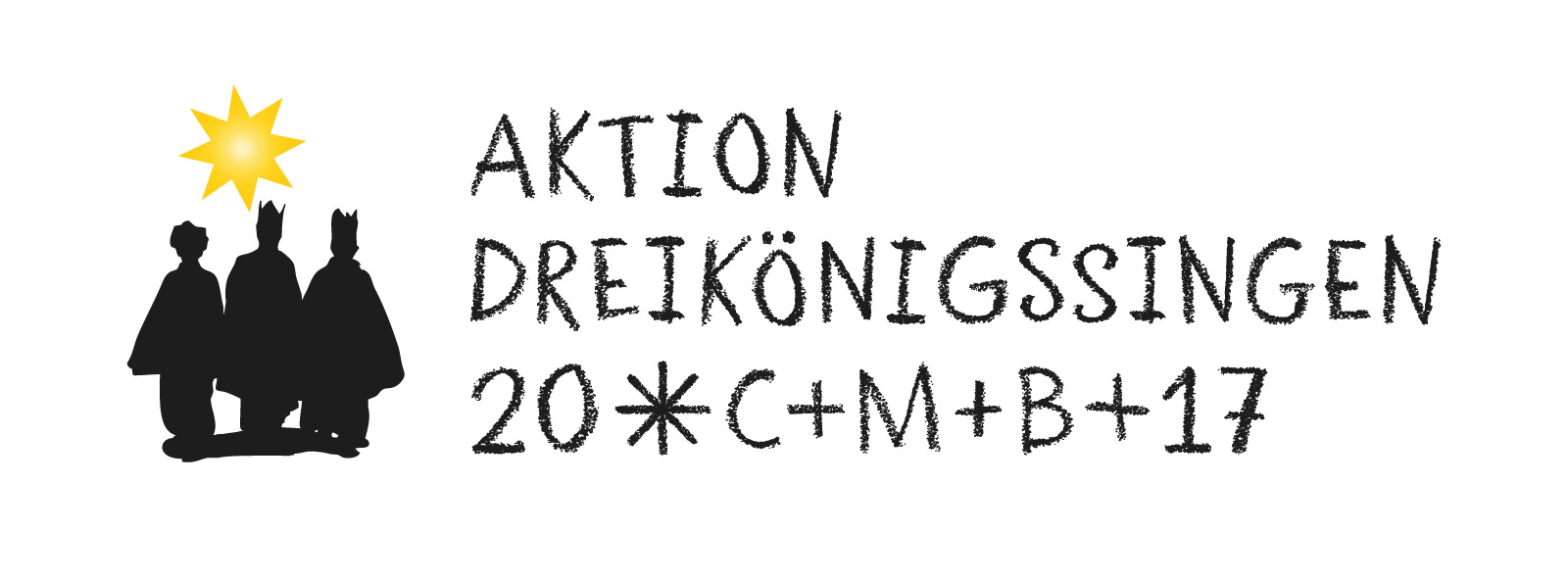 Dreikönigssingen