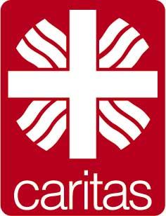 Caritas Logo