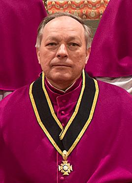 Georg Kestel