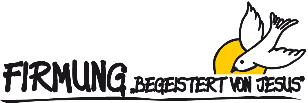 Grafik Firmung