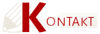 Grafik Kontakt