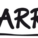 Grafik Pfarrbüro