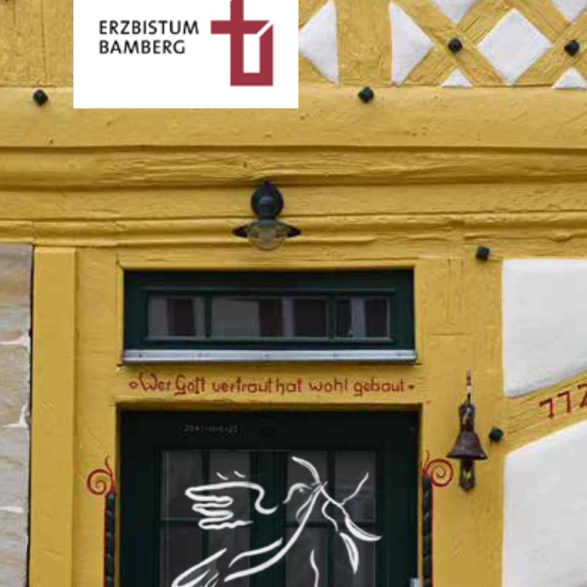 Hausgebet 2022