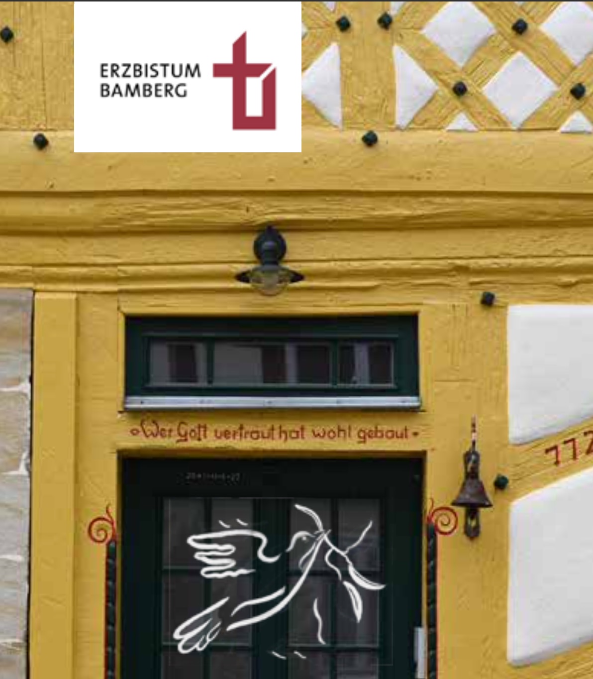 Hausgebet 2022