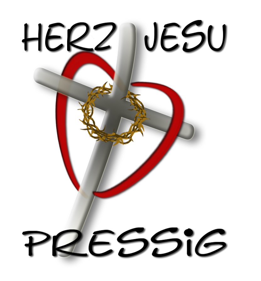 Herz-Jesu Pressig