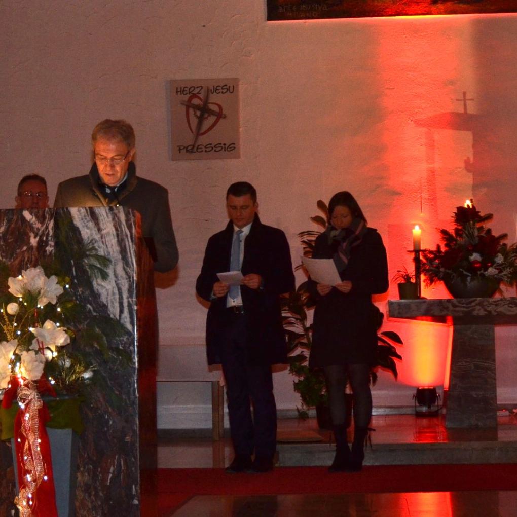 GD Kommunalwahl 2026