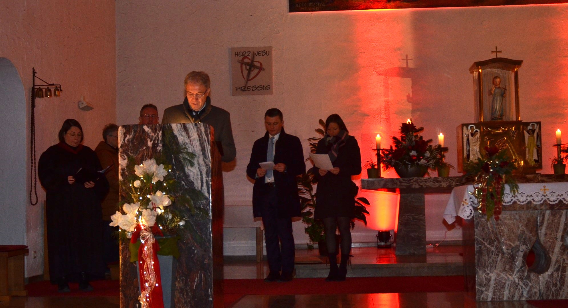 GD Kommunalwahl 2026