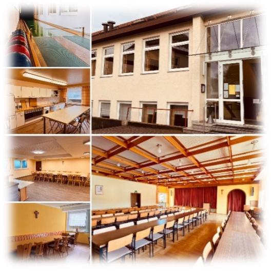 Jugendheim_Pressig