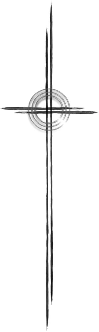 KREUZ