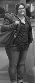 Kathrin Ritter