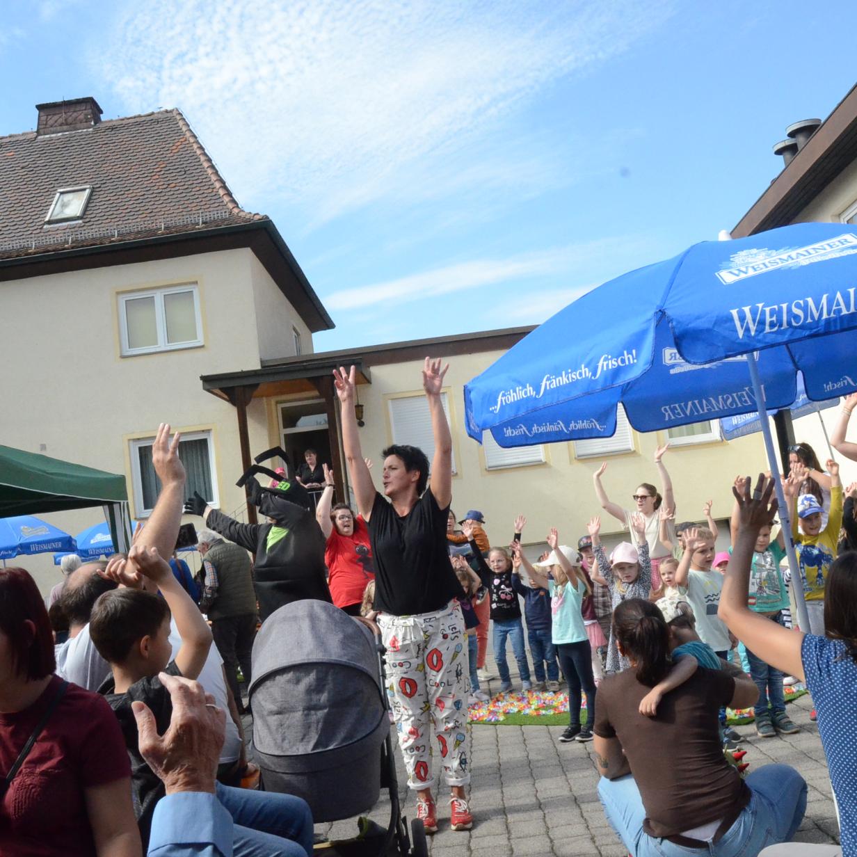 Kirchweih_Pressig_2026