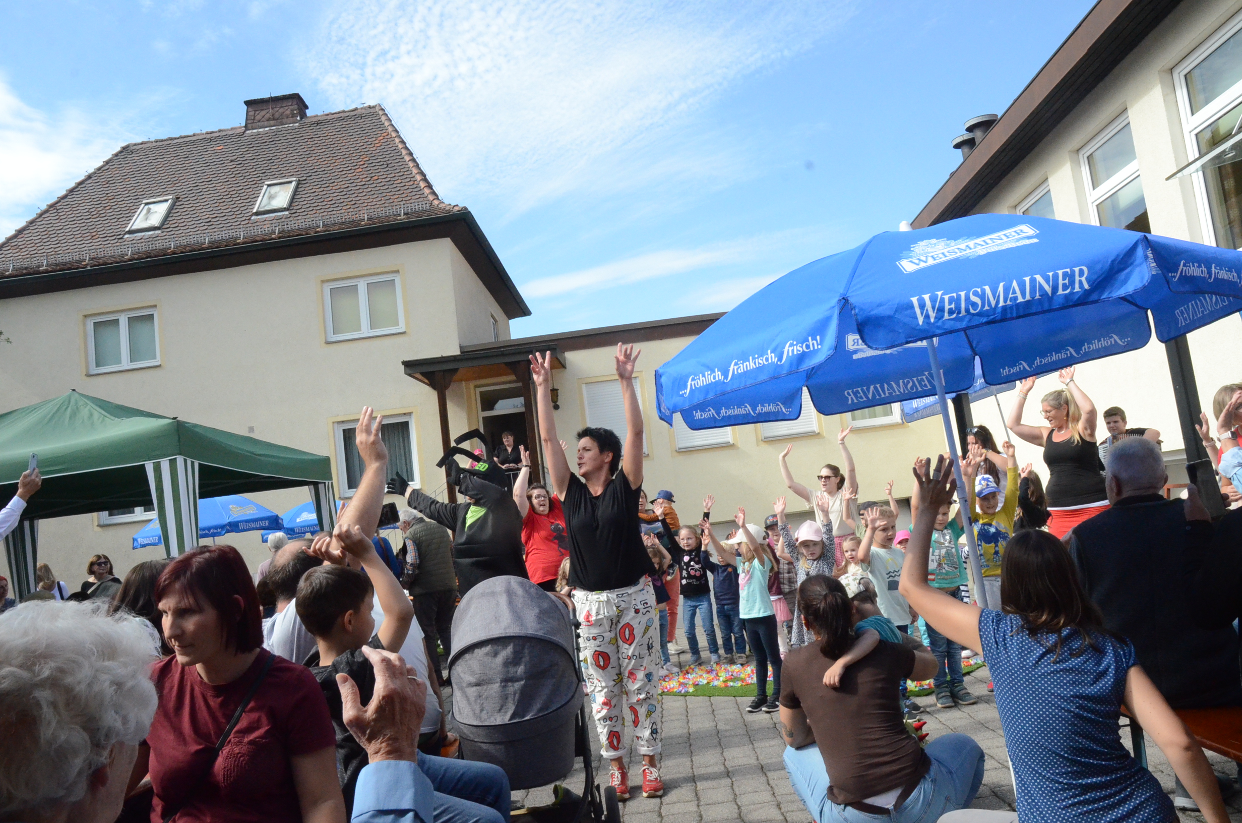 Kirchweih_Pressig_2026