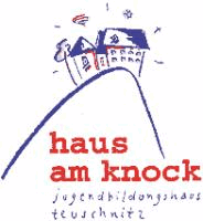 Knock