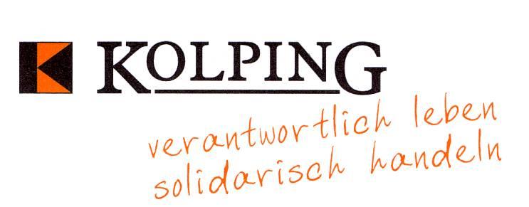 Kolping
