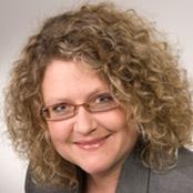 Madeleine Baumann-Strohmer