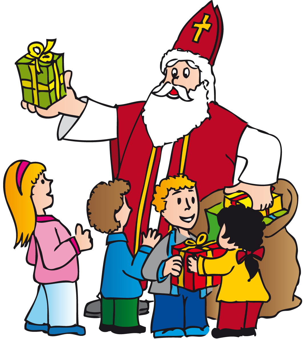 NIKOLAUS--1A-GRAFIKENFACTUMFRANK