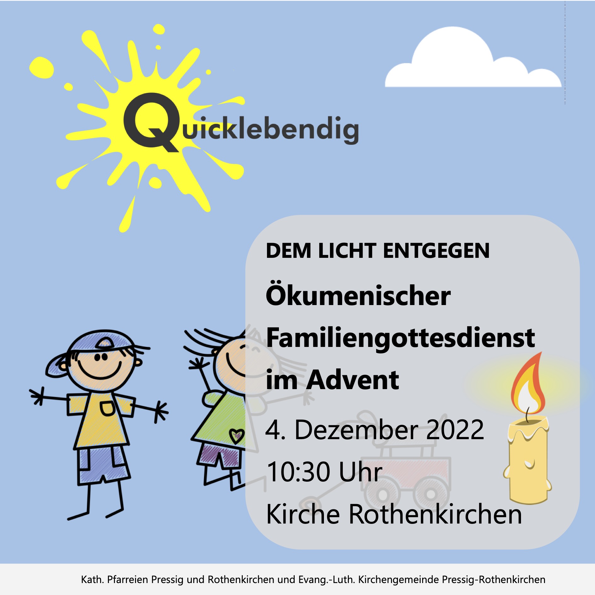 Quicklebendig 12-2022
