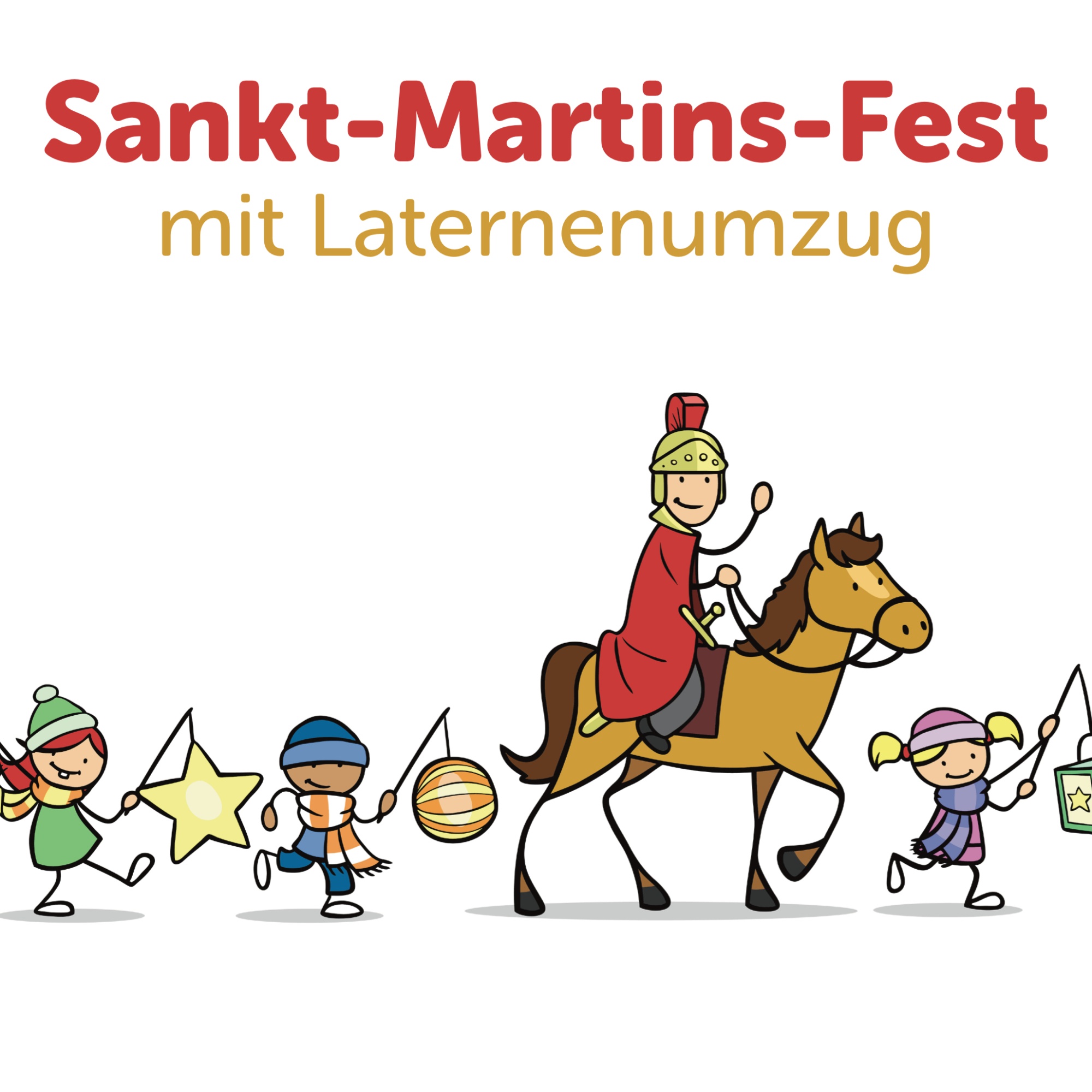St-Martins-Fest