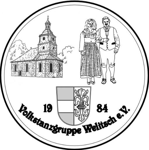 Volkstanzgruppe Welitsch e. V.