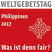 Weltgebetstag 2017
