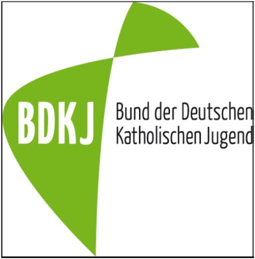 logo-bdkj-jpg